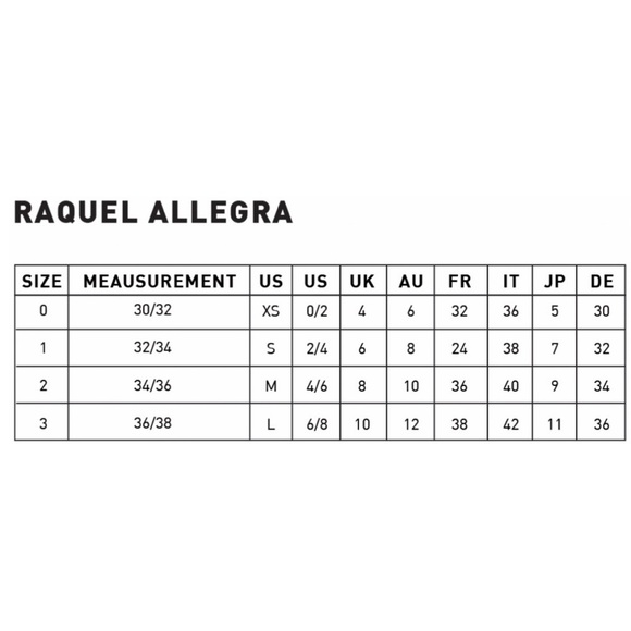 Raquel Allegra Women's Black and White Tye Dye Slim Fit Lightweight Turtleneck - Picture 12 of 14